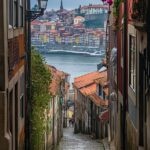 Falling in Love with Portugal: 13 Unforgettable Experiences You Simply Can't Miss
