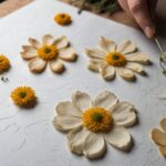 18+ Spring Flings That'll Make Your Heart Sing: The Ultimate Bucket List