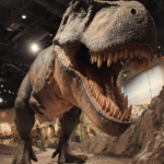 Uncover Incredible Things To Do In Denver, Colorado