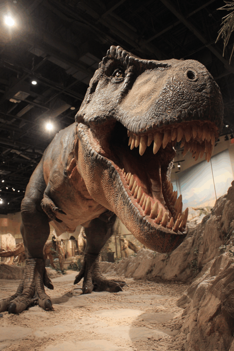 Uncover Incredible Things To Do In Denver, Colorado