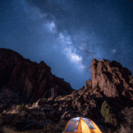 Amazing Things To Do At The Grand Canyon