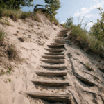 Must-See Attractions At Indiana Dunes National Park