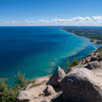 Must-Visit Spots In Traverse City Michigan