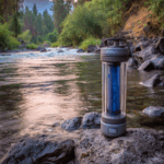 Must-Have Items On Your Camping Packing List