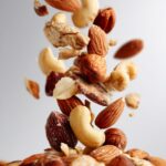 Check Out Must-Have Snacks For Car Rides