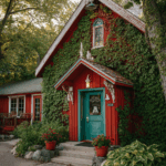 Discover Must-See Attractions In Door County, Wisconsin