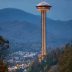 Check Out Incredible Attractions In Gatlinburg, Tennessee