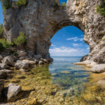 Must-See Attractions On Mackinac Island, Michigan