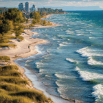 Uncover Fun Things To Do In Milwaukee, Wisconsin