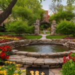 Uncover Fun Things To Do In Milwaukee, Wisconsin