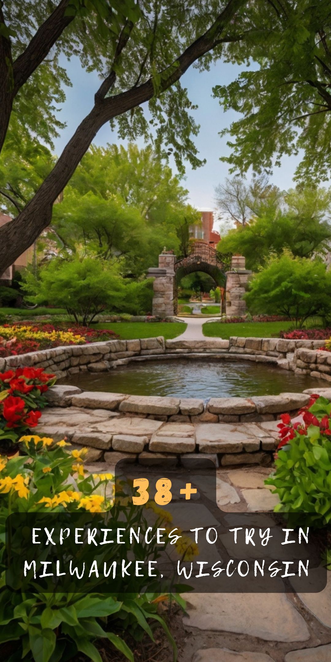 Uncover Fun Things To Do In Milwaukee, Wisconsin