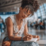 Packing Tips For Vacation That Make Life Easier