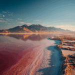 You Won’t Believe TOP Amazing Spots To Visit In Salt Lake City!