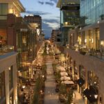 You Won’t Believe TOP Amazing Spots To Visit In Salt Lake City!