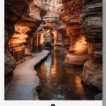 Uncover Fun Things To Do In Wisconsin Dells