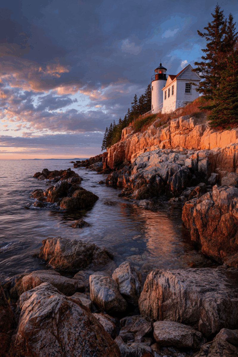 The Seattle Experience: My Kind of Pacific Northwest Magic