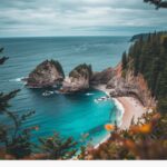Inspiring Acadia National Park Ideas Just For You