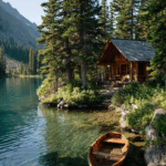 Cozy Cabin Trip Ideas You’ll Love This Season