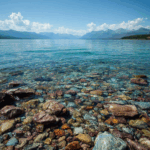 Must-Do Activities In Glacier National Park Montana