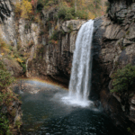 Discover Must-See Spots In Great Smoky Mountains