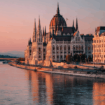 Must-Do Activities In Hungary For An Amazing Trip