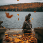 Must-Do Activities For Your September Bucket List