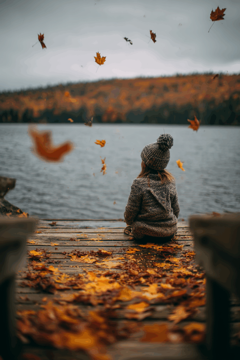 Must-Do Activities For Your September Bucket List