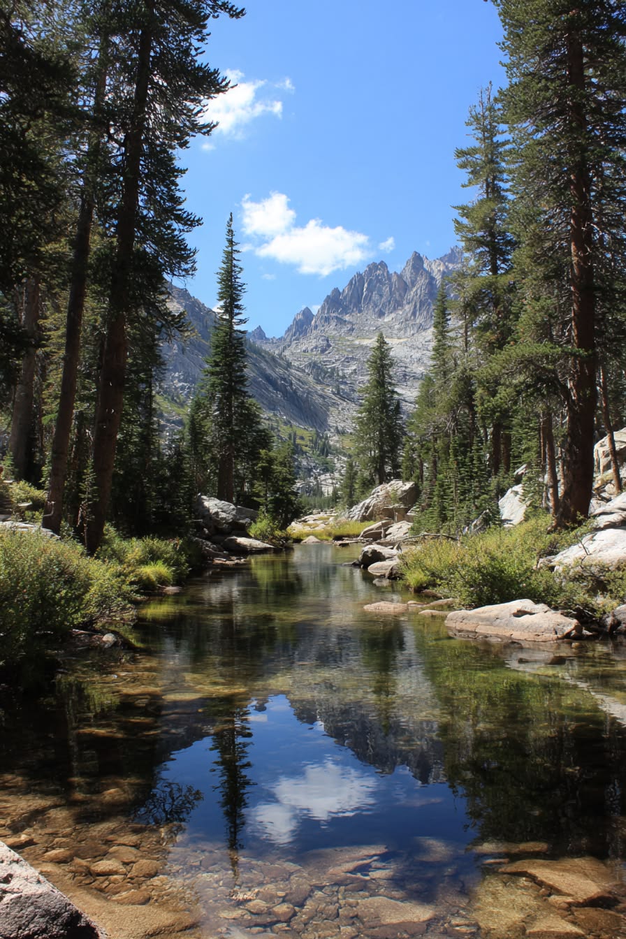 You’ll Be Inspired By These Ideas For Exploring Sequoia National Park!