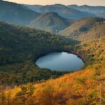 Experience The Best Of Shenandoah National Park Today!