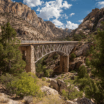 Fun Things To Do In Zion National Park That Will Make You Smile