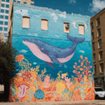 Must-Do Activities In Austin Texas You Can’t Miss