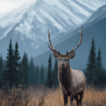 Breathtaking Banff National Park Adventures Await You