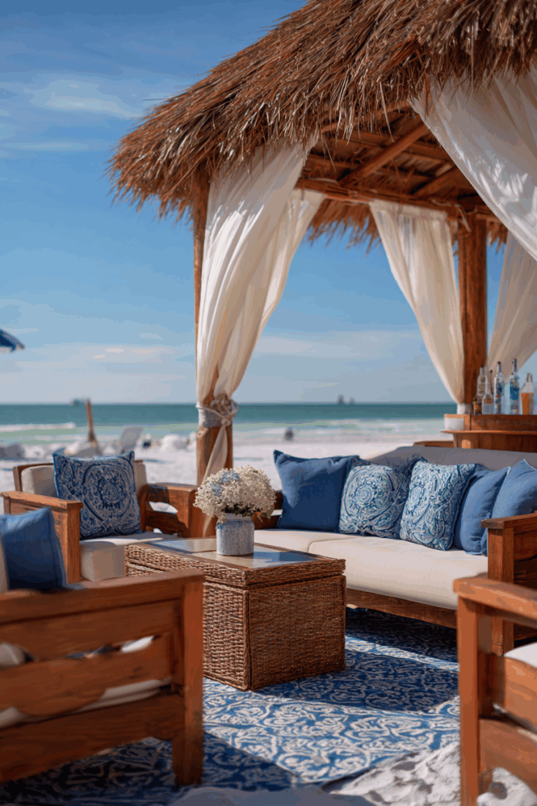 Stylish Activities To Enjoy At Clearwater Beach, Florida