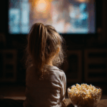 Why These Unique Indoor Activities With Kids Are A Must-Try!