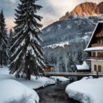 Poland Will Blow Your Mind: Epic Adventures You Never Knew Existed