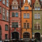 Poland Will Blow Your Mind: Epic Adventures You Never Knew Existed