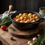 Don’t Miss Out On These October Bucket List Ideas That Will Make Your Month Extra Special!