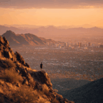 Must-See Attractions In Phoenix Arizona For Your Visit