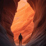 Amazing Things To Do In Sedona Arizona You’ll Love