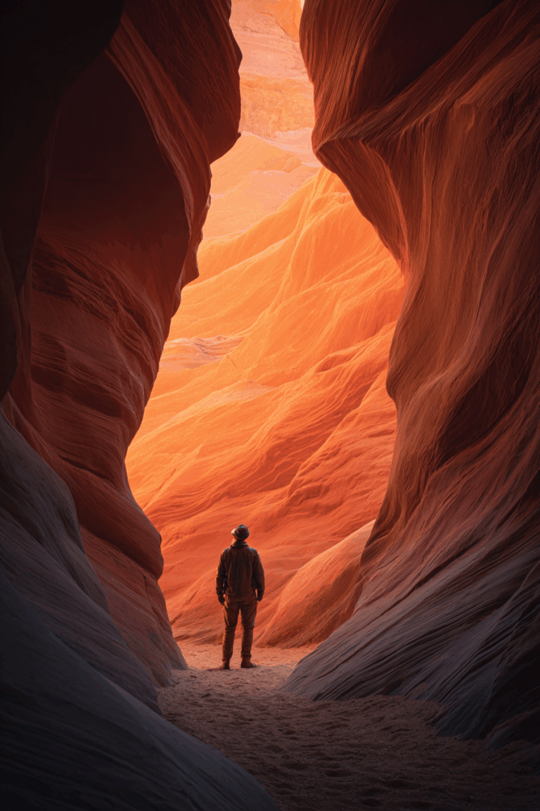 Amazing Things To Do In Sedona Arizona Youโll Love