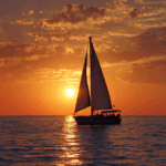 The Siesta Key Activities That Will Make Your Trip Unforgettable!