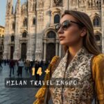 Secret Things To Do In Milan Only Locals Know