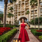 Most Instagrammable Spots In Orlando