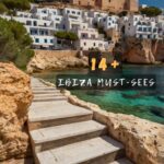 Tourists Say These Ibiza Experiences Changed Their Lives