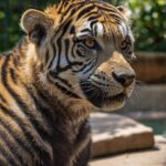 Must-See Things To Do In Chicago For First-Time Visitors