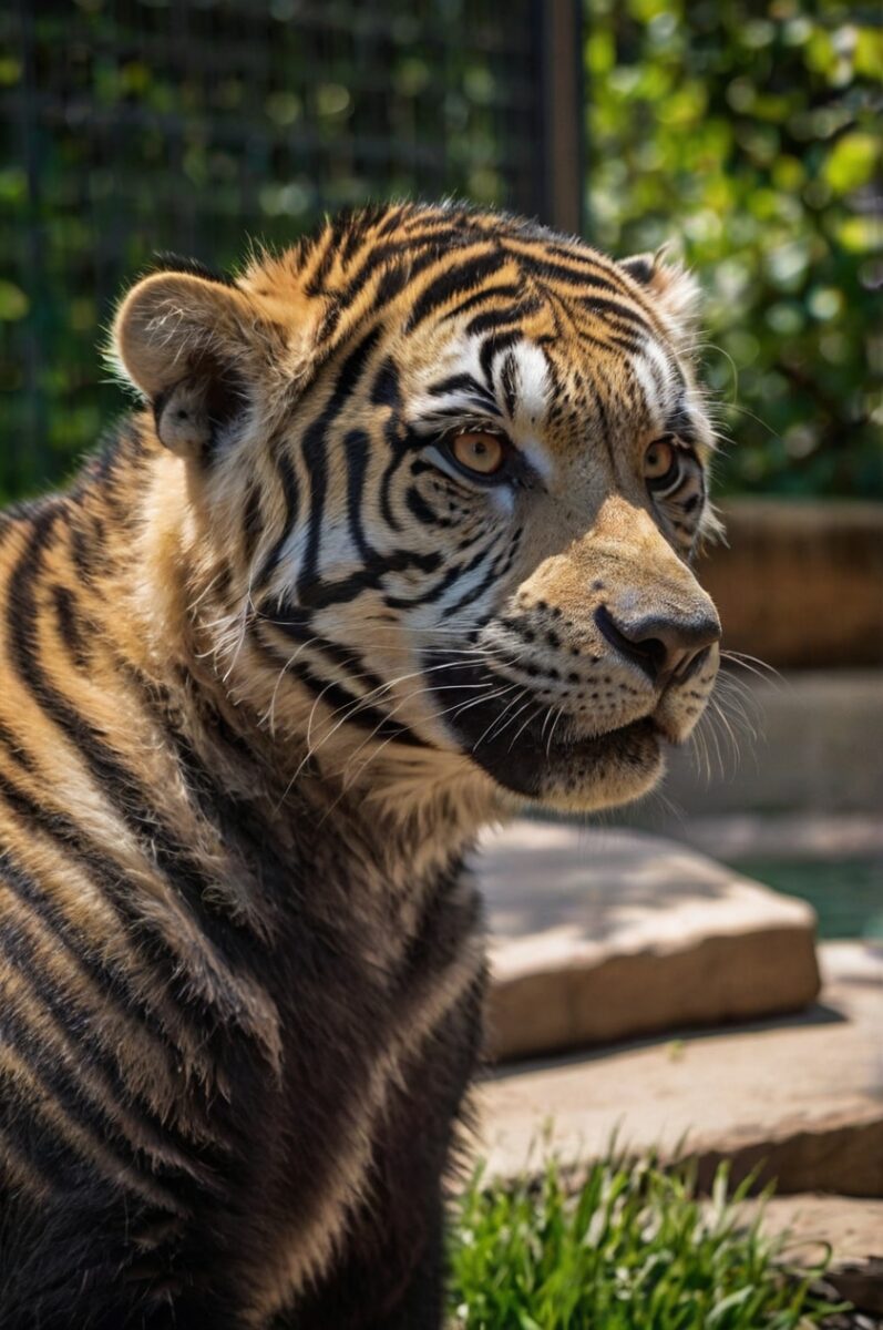 The Seattle Experience: My Kind of Pacific Northwest Magic