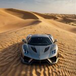 Insane Things To Do In Dubai You Won’t Believe Exist