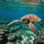 Iconic Beaches And Islands To Visit In The Philippines