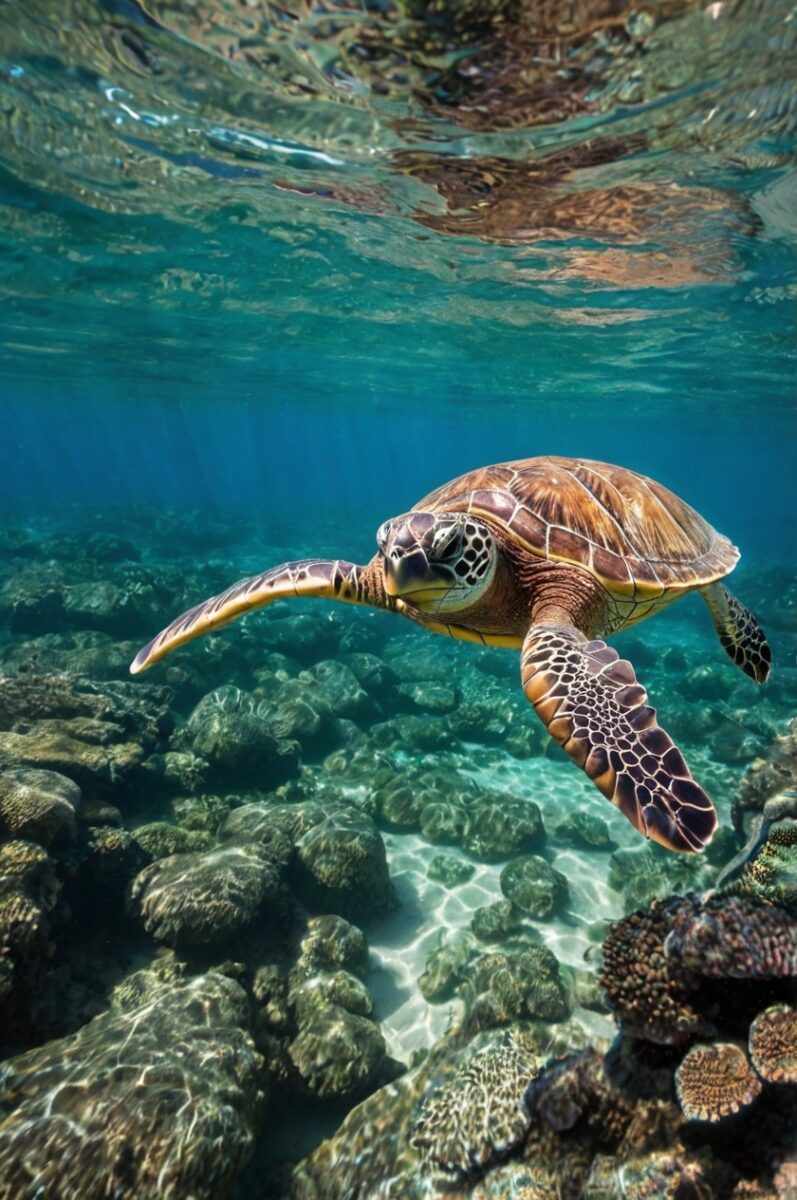 These Uzbekistan Destinations Are Blowing Travelers Away