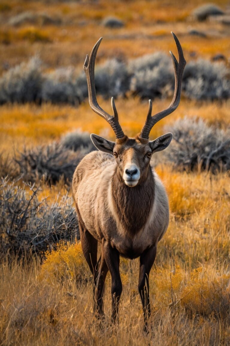 You Won’t Want To Miss These Amazing Activities In Rocky Mountain National Park!